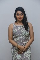 Mokksha Photos